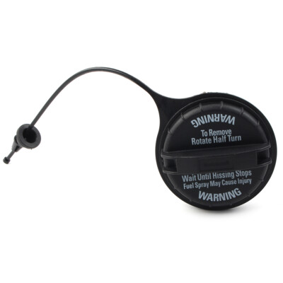 Threaded Gas Fuel Filler Cap Non Locking FC920 for Ford E150 E250 E350 F250 F350