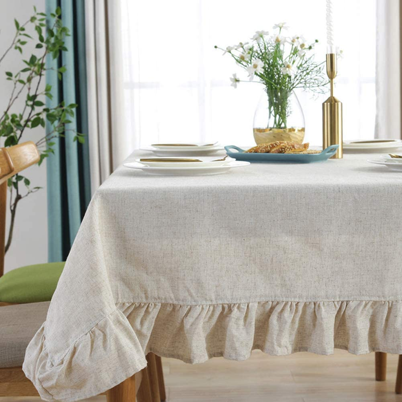 For Kitchen Dinne