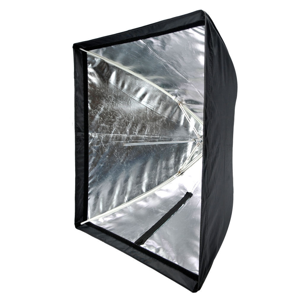 Photo Studio Softboxes & Diffusers for sale eBay