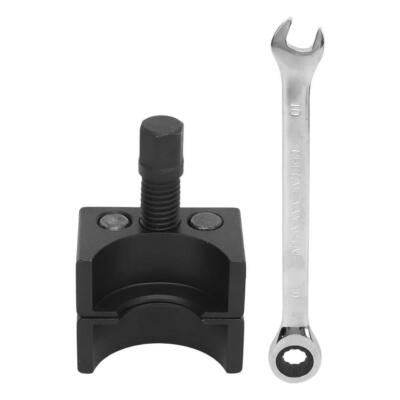 Suspension Strut Hub Steering KnuckleSpreader Strut Split Hub With WrenchHOT
