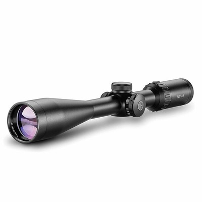 Hawke Optics Vantage 6-24x44 Sf Riflescope, 1 In., 1/2 Mil Dot 14162