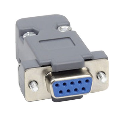 Exposure Hand Brake Switch for X-Ray Machine Exposure Switch
