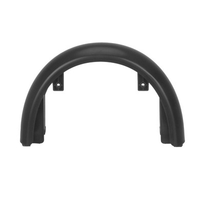 Upgrade the Look of Your For Xiaomi 4Pro Electric Scooter with Front Strips