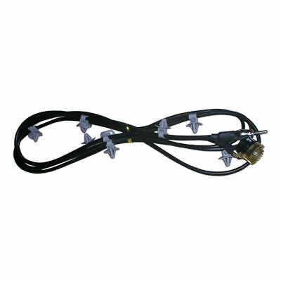 Antenna Cable Wiring OEM Parts For GM Chevrolet Spark 2010-2012
