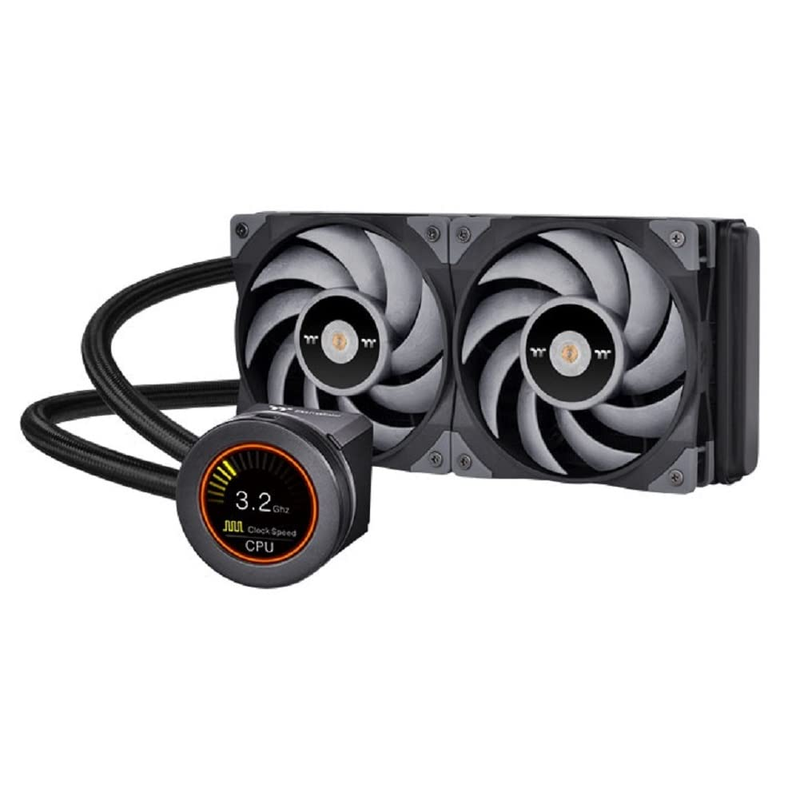 Amd(am5/am4) Intel(lga 1700/