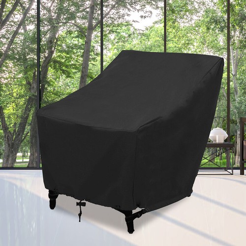 Outdoor Furniture Cover Protector Garden Parkland Patio Sofa