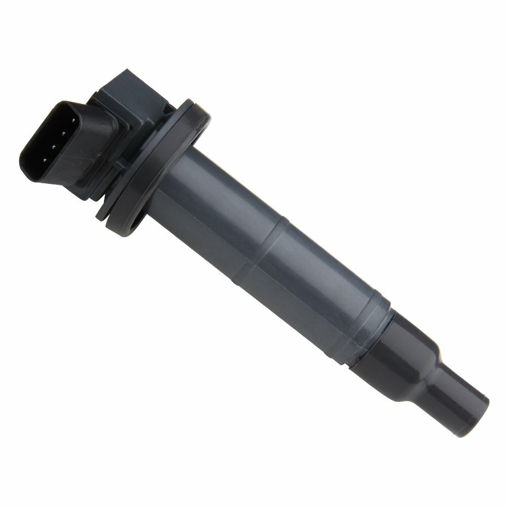 4PCS IGNITION COIL FOR TOYOTA CAMRY Rav4 LE SE XLE L4 2.4L 20022005
