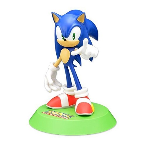 MARVEL ACT/CUT Luminasta フィギュア　6体セット Japan MARVEL Luminasta ACT CUT Premium Figure HULK SEGA NEW
