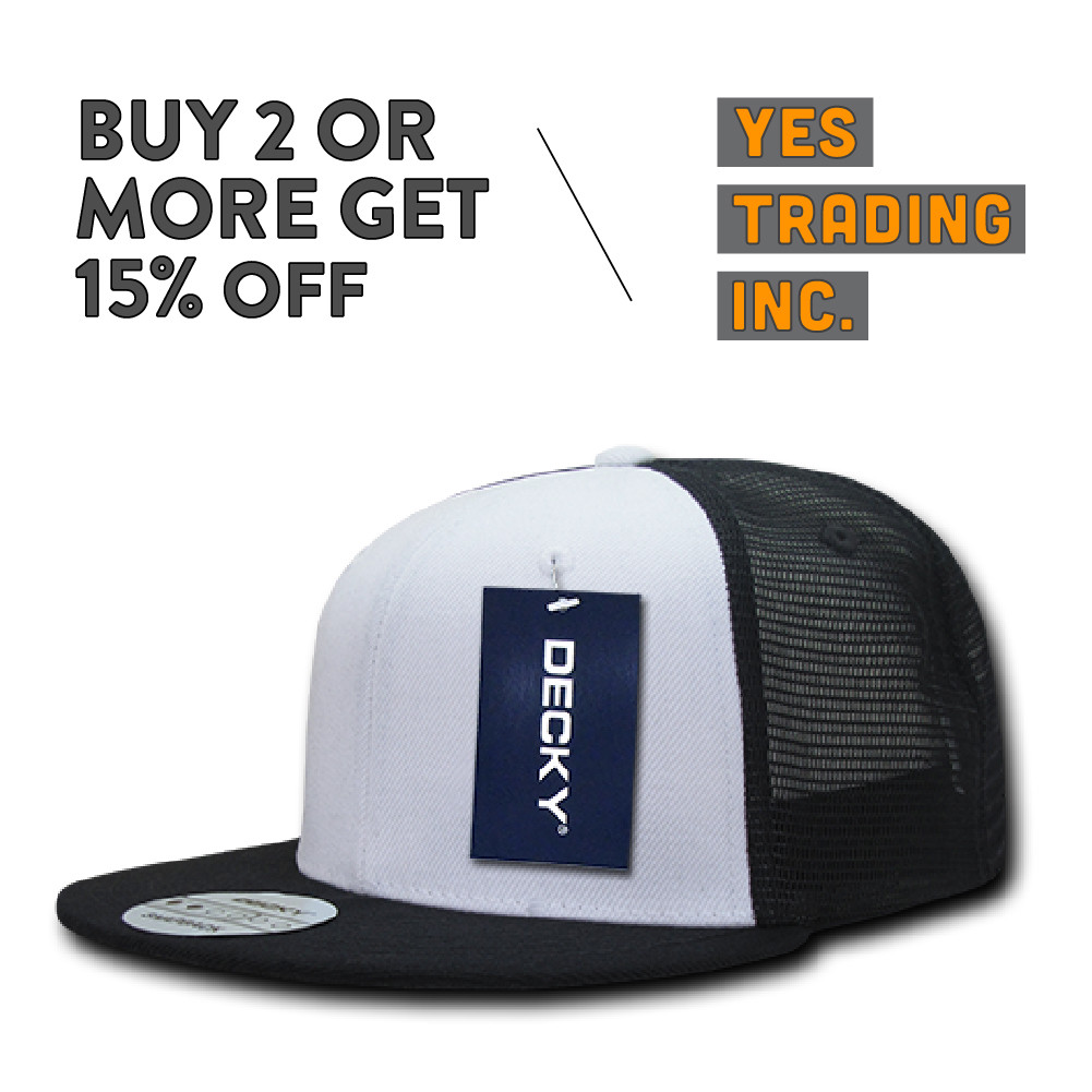 supreme you pledge allegiance hat