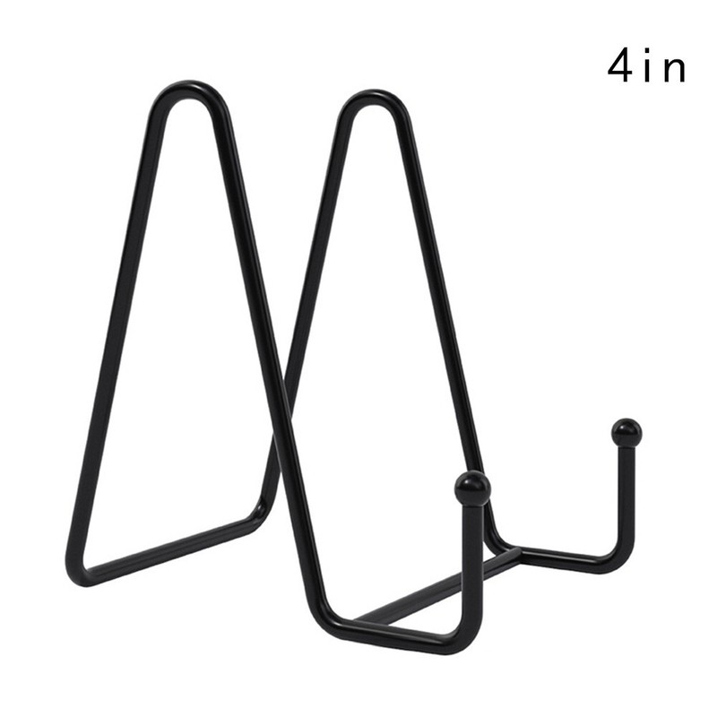 Tablett Unterst??Tzung Plattendisplay Staffelei Zubeh?R Zuhause 1 St??Ck