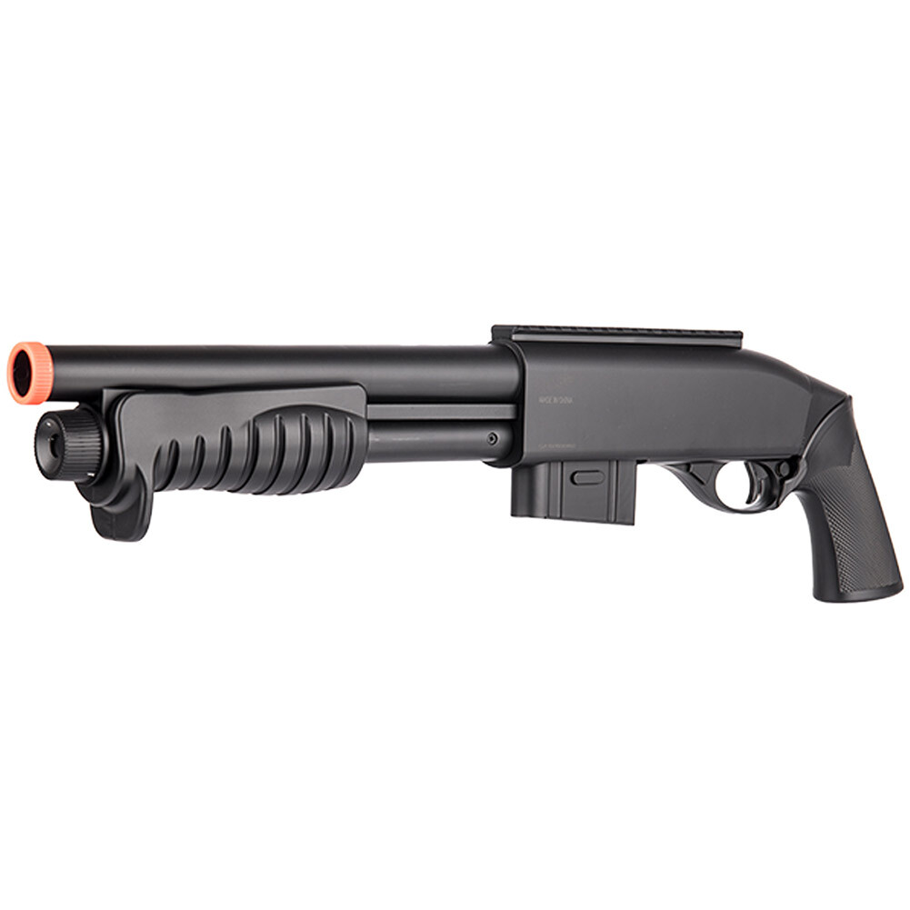 NBF-BB アサルトライフル + Maverick 1X22 MIL Amazon.com : WF 410 High FPS Airsoft M24 Bolt Action Tri