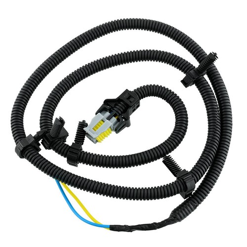 ABS Wheel Speed Sensor ABS Sensor No.22785578 for Buick ABS Wheel Speed Sensor ABS Sensor No.22785578 for Buick