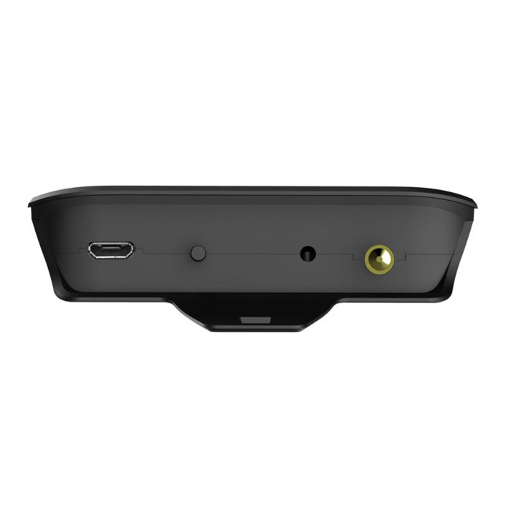 For Xbox One Controller 3.5mm Bluetooth Audio Transmitter ...