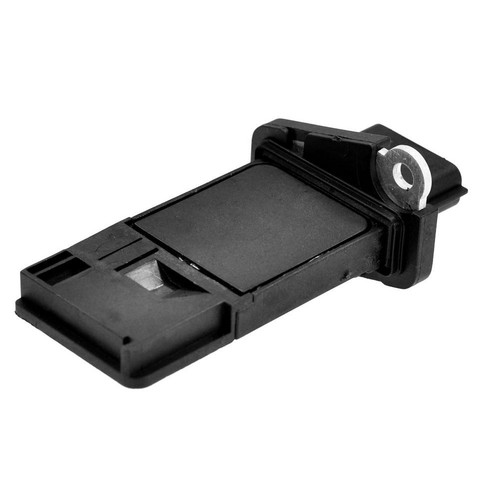 のん 22693-ZX70A Genuine Nissan Part