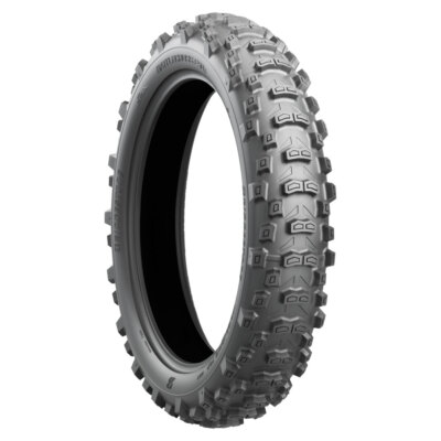 DUNLOP ELITE 4 130/70-18 MC 63H タイヤ Dunlop Elite 4 Front Motorcycle Tire 130/70R-18 Made in USA