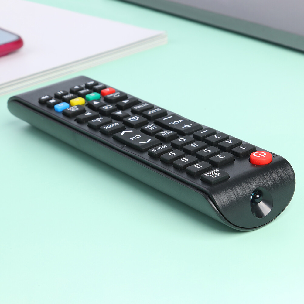 BN59-01301A Smart TV Remote Control Remote Controller for Samsung N5300