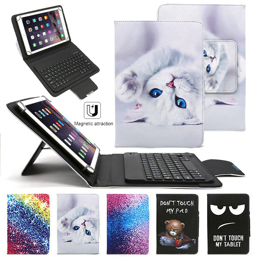 For Walmart Onn 8