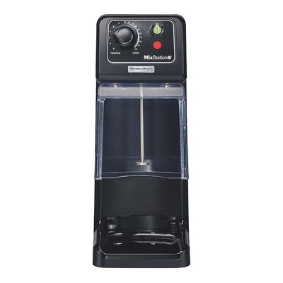 Hamilton Beach HMD1000 MixStation Heavy Duty Drink Mixer
