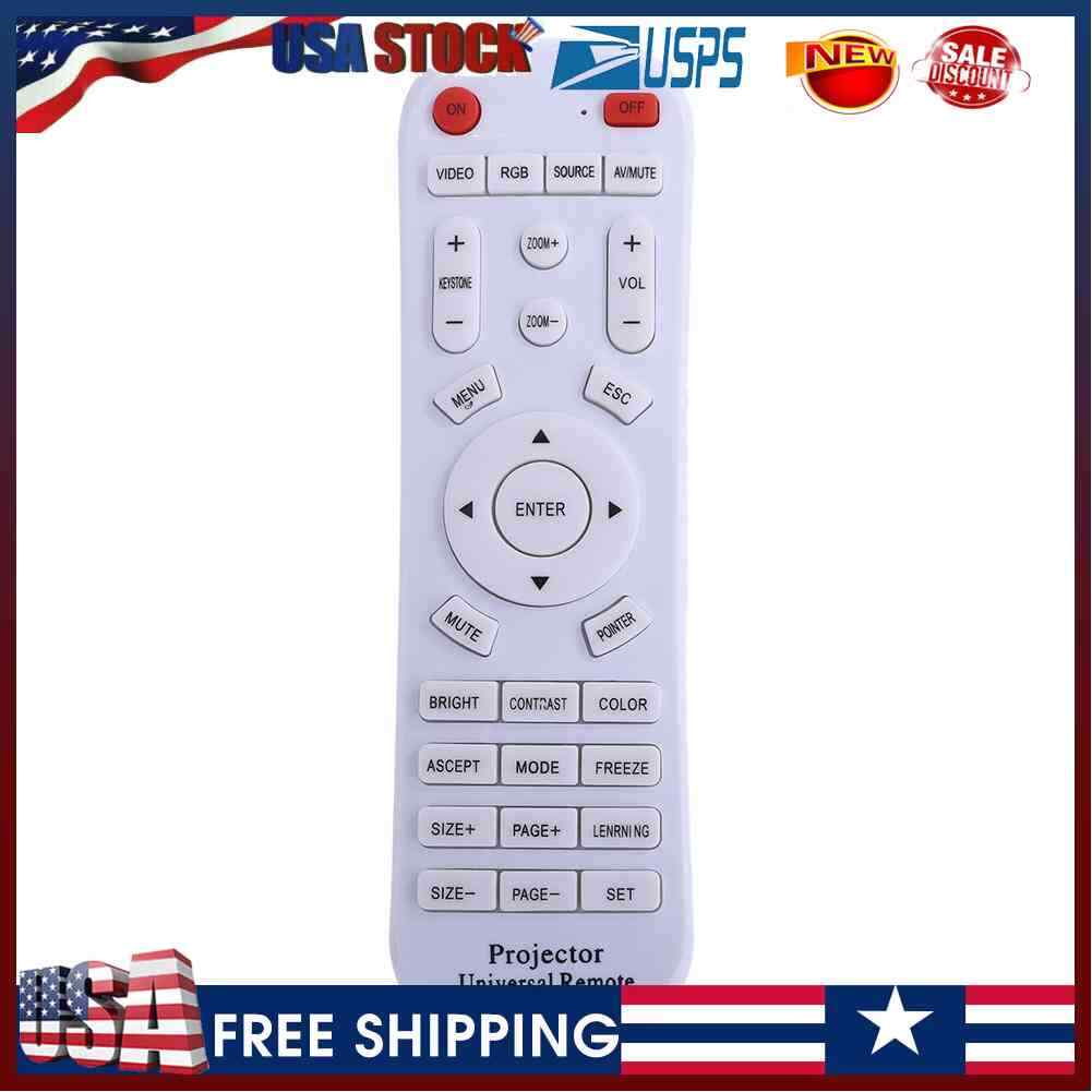 Control Replacement Us