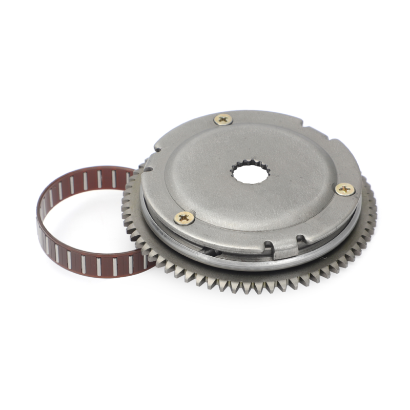 ETON VIPER RXL AXL TXL 50 70 90 ROVER AT UTV BEAMER 50