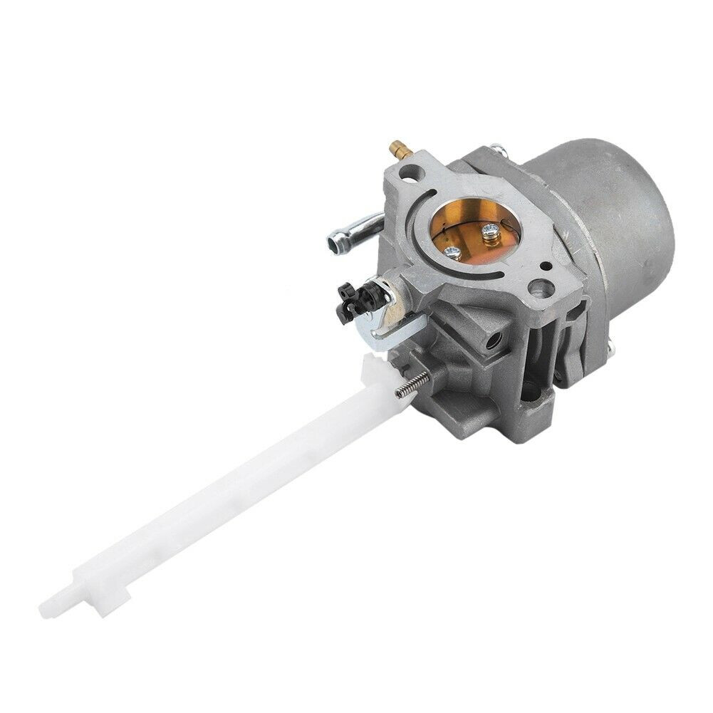 For Simplicity L1528E P1524E L1730E Snow Blowers Carburetor Carb eBay
