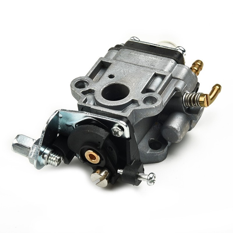 Jardin Outil Multi Carburateur Ciseaux D??Broussailleurs 33cc 34cc Pour G32f