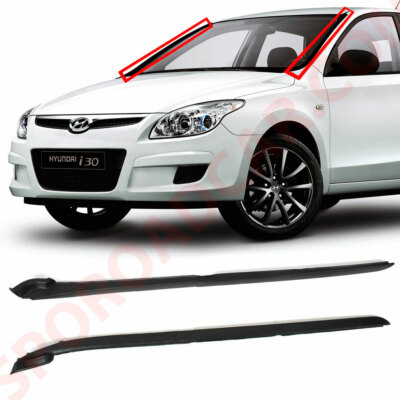 Hyundai I30 Exterior Ebayshopkorea Discover Korea On Ebay
