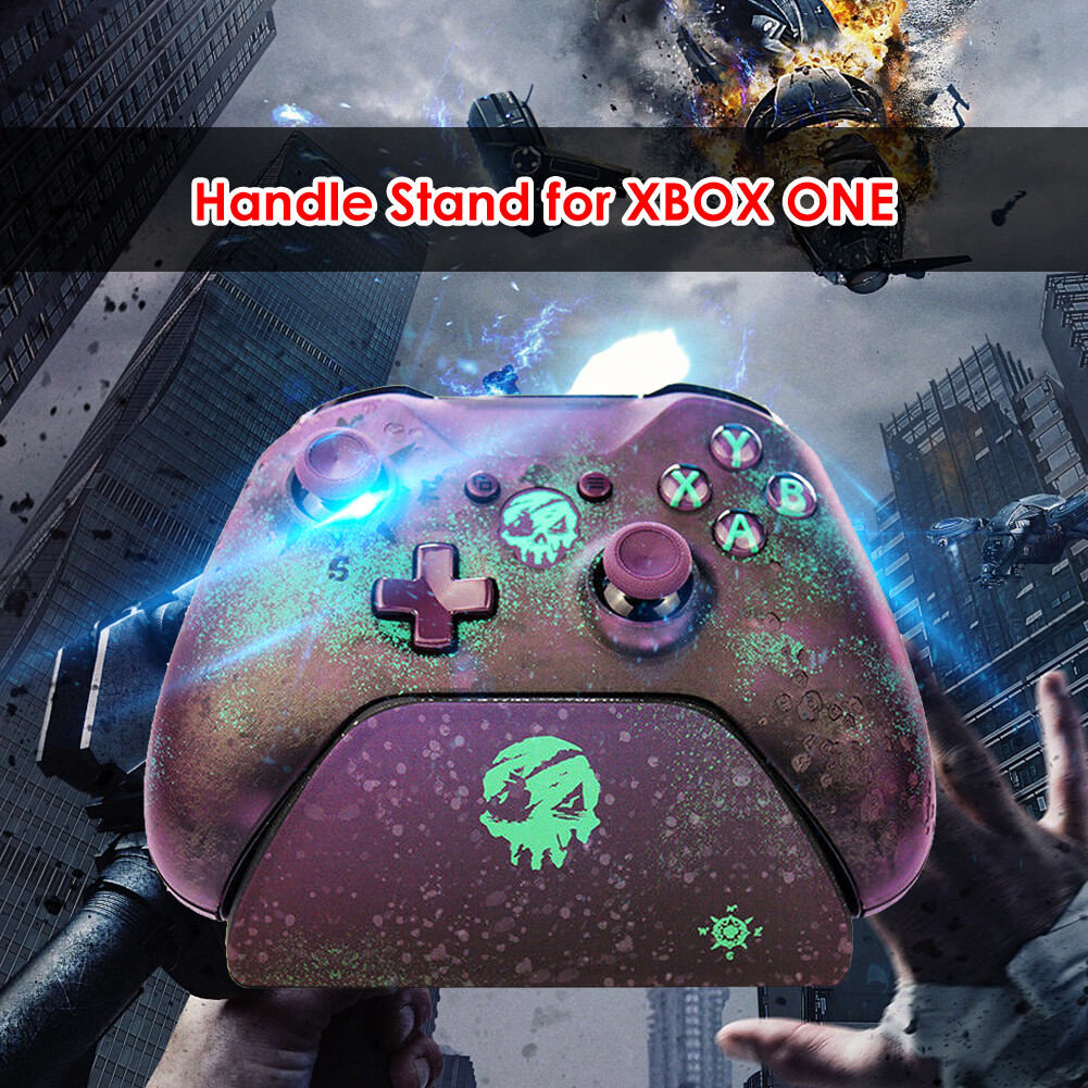 For Xbox One Series X S Controller Stand Holder for Xbox X S Controller