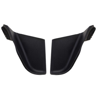 Sleek and Stylish Cowl Extension Cover Trim for Hyundai For Elantra 20172020