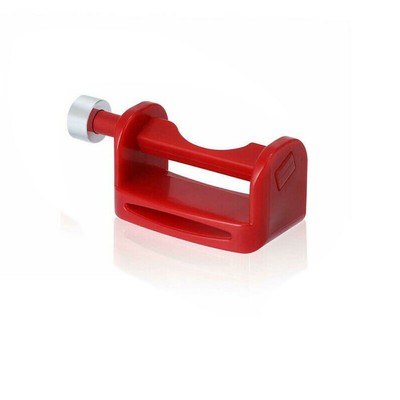 Durable Button Lock Trigger Lock Replacement For Dyson Vacuum Cleaner V10 V11 r