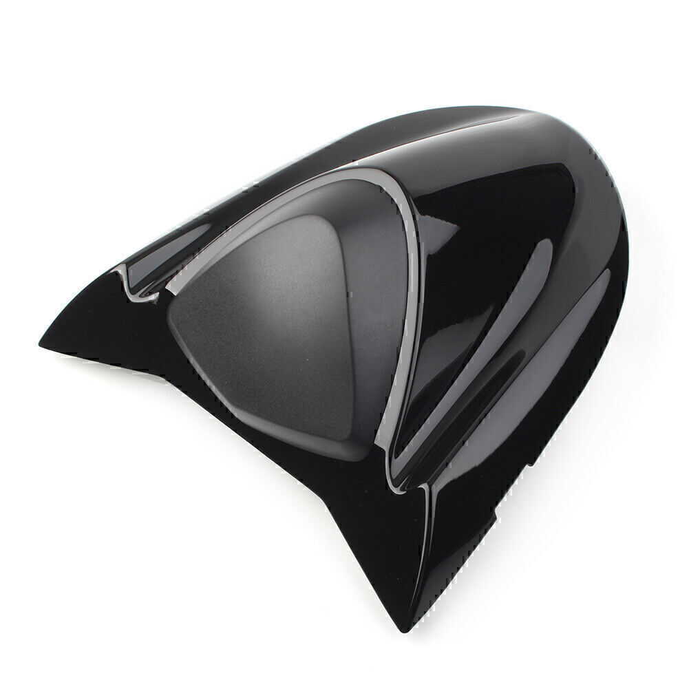 Rear Seat Cover Cowl Fairing For Kawasaki Ninja ZX10R ZX-10R 2004
