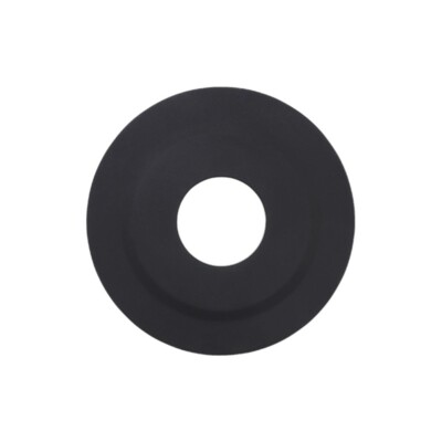 Toilet Valve Seal For for Siamp For Skipper 45 and For Storm 33A Design