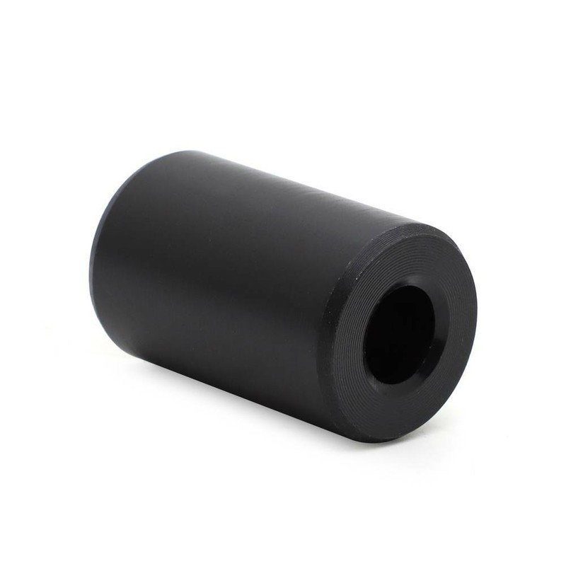 Rear Shock Bushing For Polaris Sportsman Worker Diesel 500 400 1999