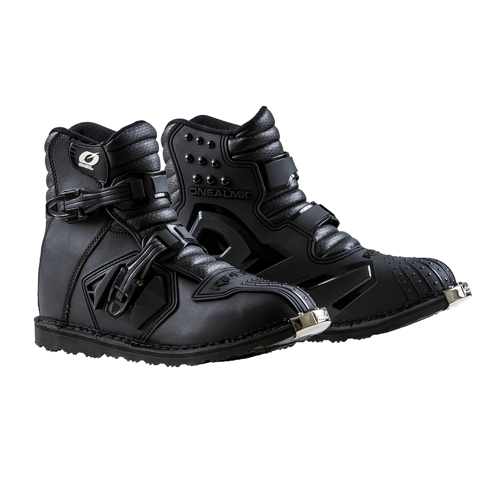 42　GmbH Ergonomic Riding Boot GmbH - Ergonomic Riding Ankle Boots | HBX