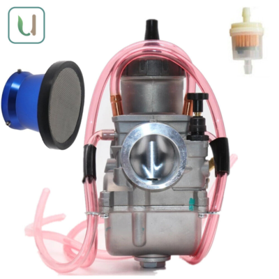 2005 online yz125 carburetor