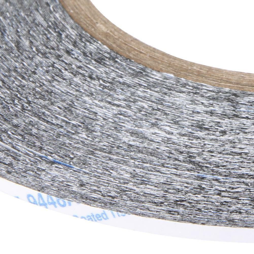 1mm Black Scotch 3M Double Sided Tape for Mobile Phone