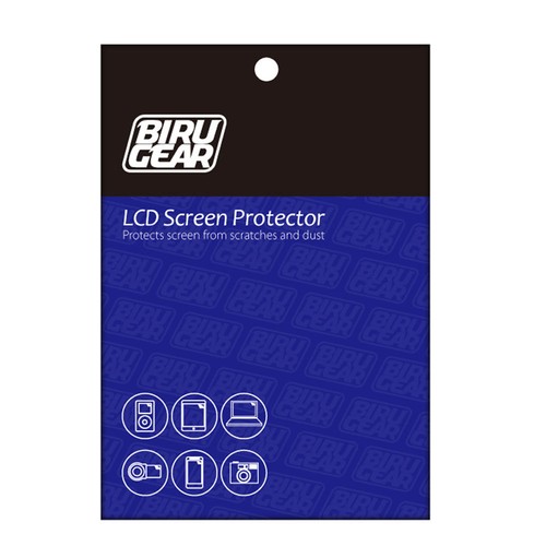 Protection Cb Sans Contact Protecteur D'écran Bruni Pour Tascam Portacapture X8 - 2 Films Cristal Clair Protection Caméra Extérieure