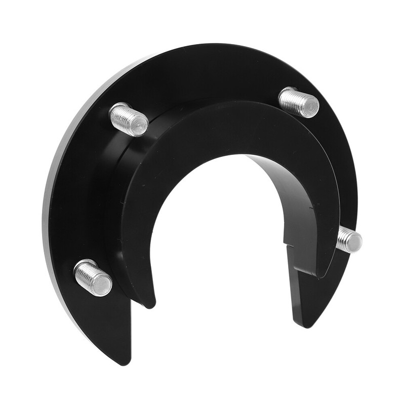 5th Wheel Cushion Ring Kit Replace For Kenworth Trailer Wheel Cushion SK75016-13