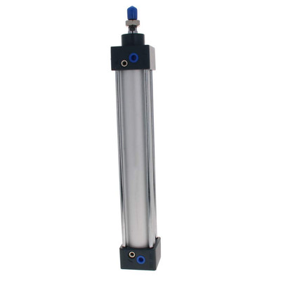 SC Penumatic Air Cylinder SC32*25-50-75-100-125-150-175-200-250X300*500 (Sc32X17