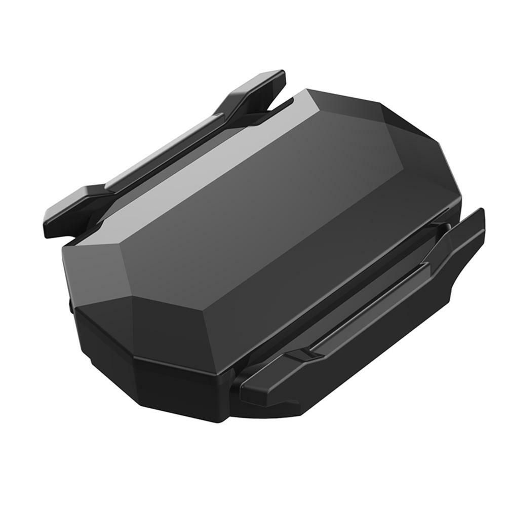 garmin ant  bike computer