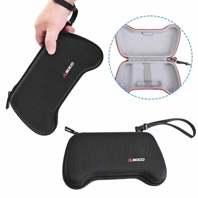 For Gamesir G8 Mobile Game Controller Storage Bag 360°Shockproof Handheld