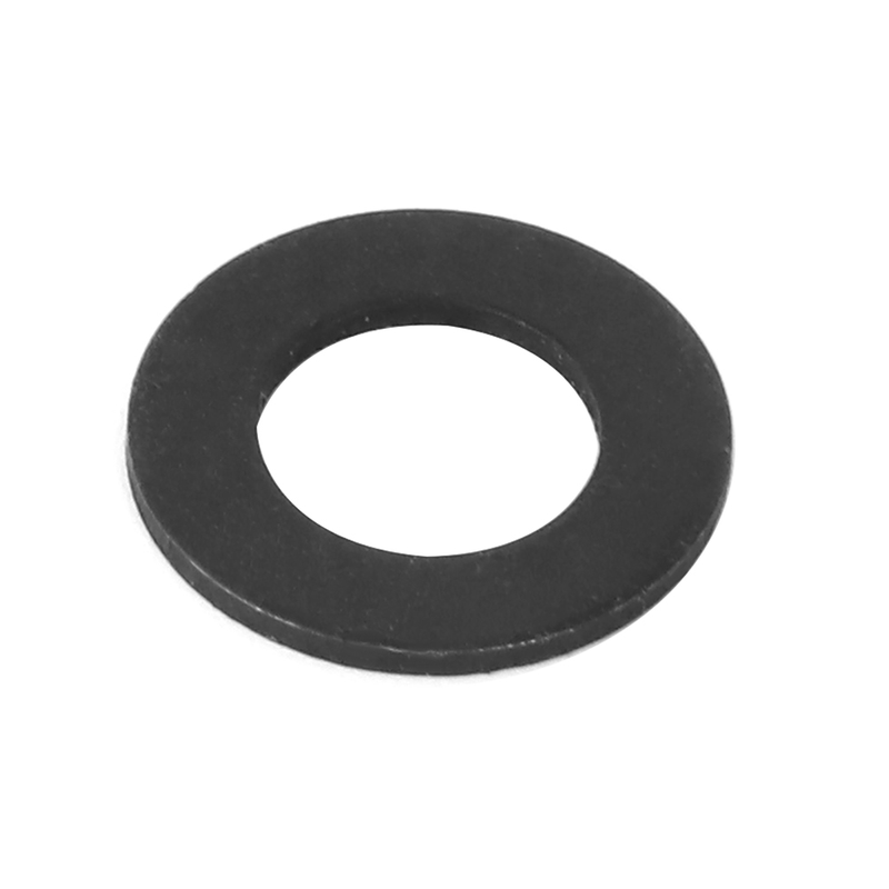 US For Yamaha YZ250F WR250F 2001-2013 Water Pump Impeller Shaft Gear Kit & Seal