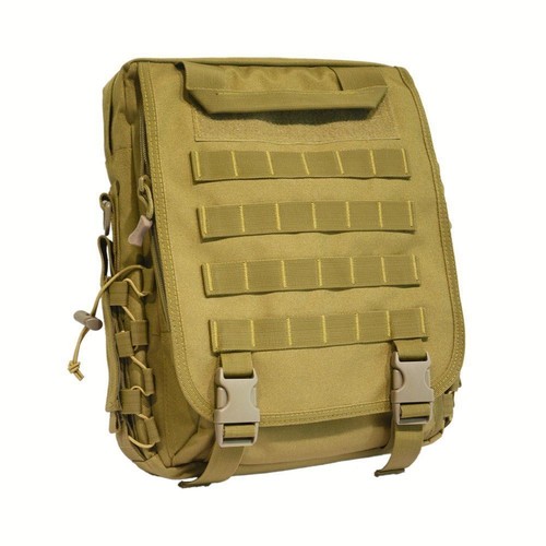 PORTER 90周年 TANKER COYOTE HIP BAG TANKER COYOTE(タンカー コヨーテ) HIP BAG | 吉田カバン
