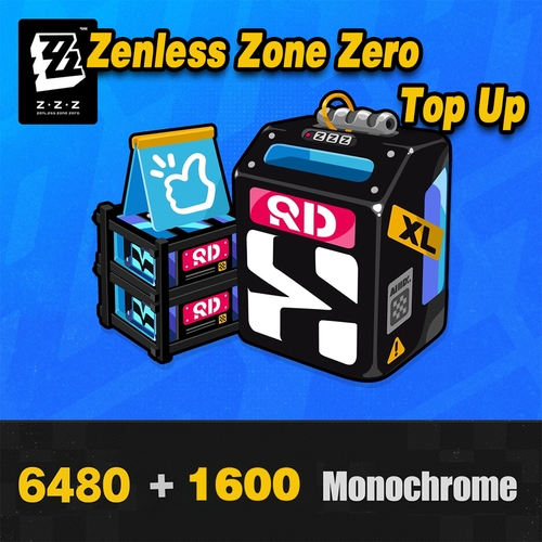 $_12.PNG?set_id=880000500F