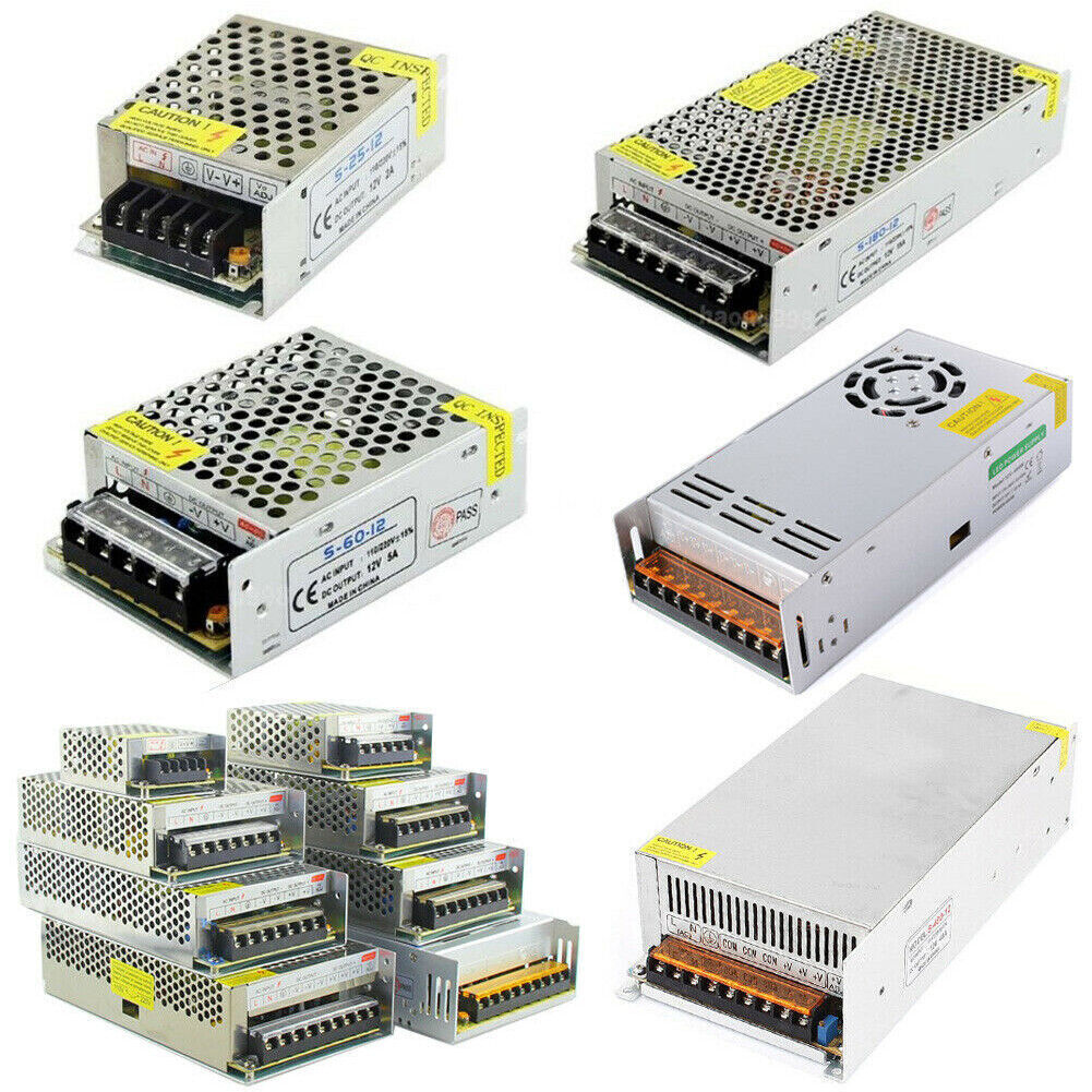 For Led Strip