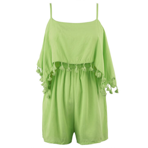 zuda Women's Dress Sz S Z-Air Slub Jersey Crossback Midi