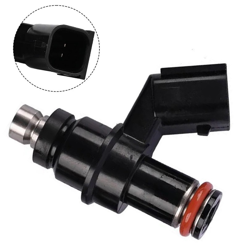 Injecteur De Carburant 15710 26ga0 Pour Suzuki Pour Intruder Vz800 C50 M50 Tu250