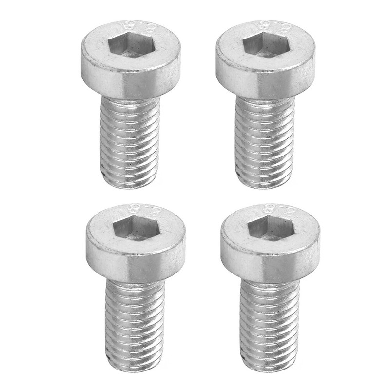 5th Wheel Cushion Ring Kit Replace For Kenworth Trailer Wheel Cushion SK75016-13