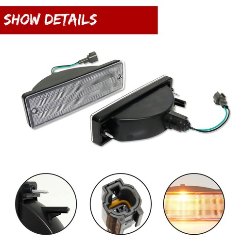 nabe出品し直し分 Night In Texas $_57.JPG?set_id=880000500F