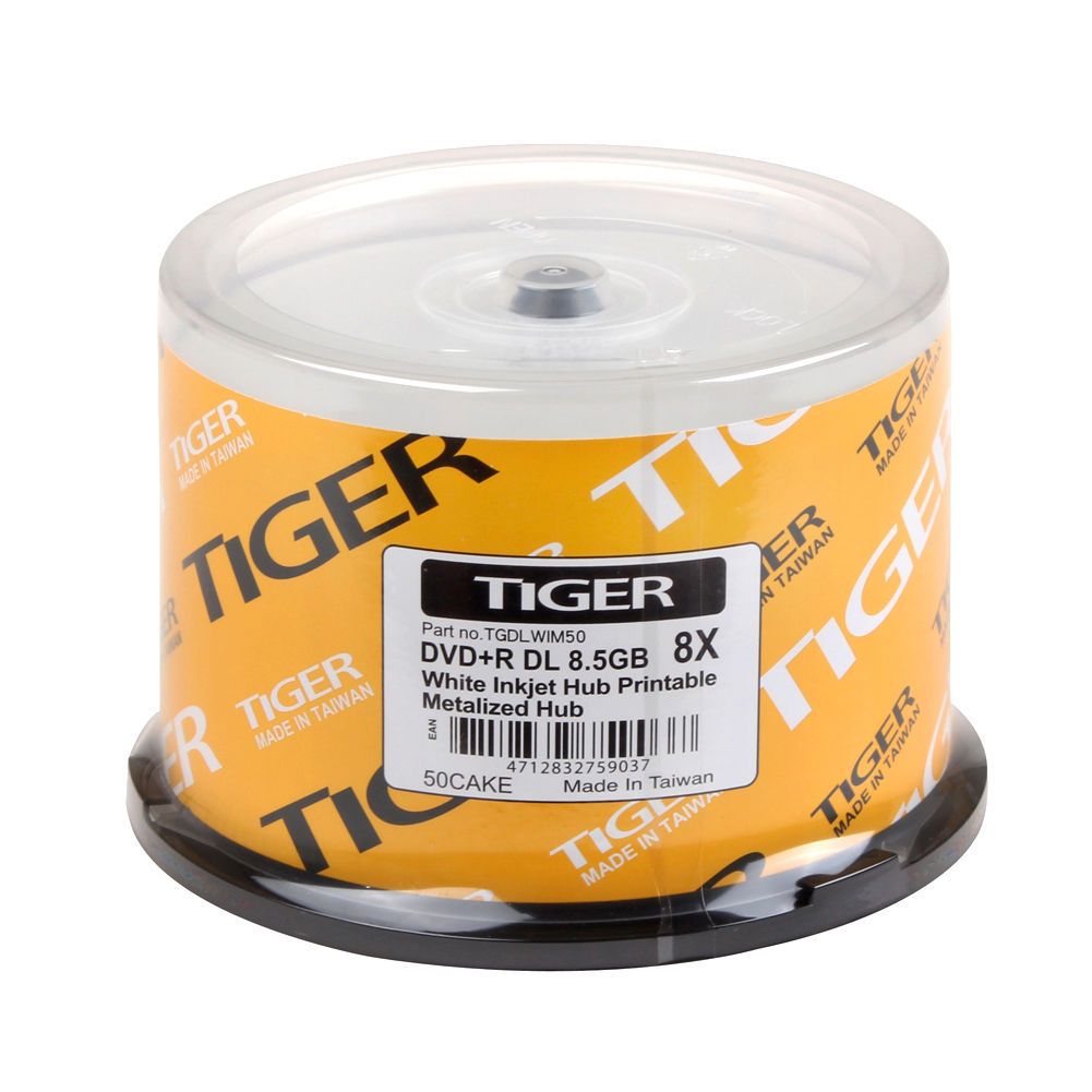 Диск 8 5 гб. Диск dvd+r mirex 8.5 gb, 8x, shrink (100), ink printable, dual layer. princo dvd-r dl 4x 8.5gb. диск 8 гб. диски printable золото.